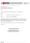 Vista preliminar de documento OF-000118-2022-GPGSC
