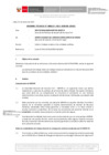 Vista preliminar de documento Informe Técnico 0127-2022-SERVIR-GPGSC