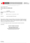Vista preliminar de documento OF-000115-2022-GPGSC