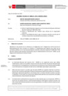 Vista preliminar de documento Informe Técnico 0123-2022-SERVIR-GPGSC