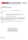 Vista preliminar de documento OF-000114-2022-GPGSC