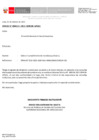 Vista preliminar de documento OF-000122-2022-GPGSC