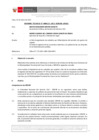 Vista preliminar de documento Informe Técnico 0121-2022-SERVIR-GPGSC