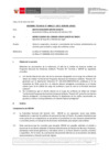 Vista preliminar de documento Informe Técnico 0122-2022-SERVIR-GPGSC