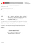 Vista preliminar de documento OF-000123-2022-GPGSC