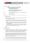 Vista preliminar de documento Informe Técnico 0119-2022-SERVIR-GPGSC
