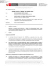 Vista preliminar de documento Informe Técnico 0107-2022-SERVIR-GPGSC