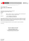 Vista preliminar de documento OF-000113-2022-GPGSC