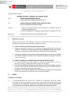 Vista preliminar de documento Informe Técnico 0103-2022-SERVIR-GPGSC