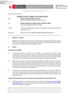 Vista preliminar de documento Informe Técnico 0102-2022-SERVIR-GPGSC