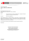 Vista preliminar de documento OF-000090-2022-GPGSC