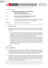 Vista preliminar de documento Informe Técnico 0097-2022-SERVIR-GPGSC