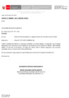Vista preliminar de documento OF-000087-2022-GPGSC