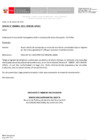 Vista preliminar de documento OF-000084-2022-GPGSC