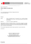 Vista preliminar de documento OF-000083-2022-GPGSC