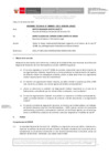 Vista preliminar de documento Informe Técnico 0095-2022-SERVIR-GPGSC