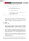 Vista preliminar de documento Informe Técnico 0092-2022-SERVIR-GPGSC