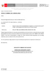 Vista preliminar de documento OF-000080-2022-GPGSC