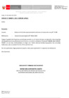 Vista preliminar de documento OF-000075-2022-GPGSC