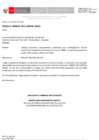Vista preliminar de documento OF-000078-2022-GPGSC