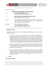 Vista preliminar de documento Informe Técnico 0082-2022-SERVIR-GPGSC