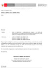 Vista preliminar de documento OF-000073-2022-GPGSC