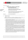 Vista preliminar de documento Informe Técnico 0075-2022-SERVIR-GPGSC