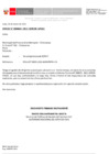 Vista preliminar de documento OF-000069-2022-GPGSC