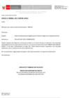 Vista preliminar de documento OF-000066-2022-GPGSC