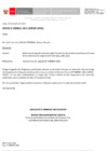 Vista preliminar de documento OF-000063-2022-GPGSC