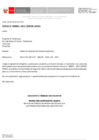 Vista preliminar de documento OF-000067-2022-GPGSC