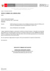 Vista preliminar de documento OF-000060-2022-GPGSC