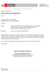 Vista preliminar de documento OF-000071-2022-GPGSC