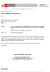 Vista preliminar de documento OF-000062-2022-GPGSC