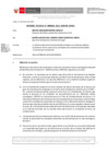 Vista preliminar de documento Informe Técnico 0060-2022-SERVIR-GPGSC