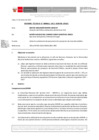 Vista preliminar de documento Informe Técnico 0061-2022-SERVIR-GPGSC