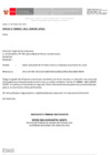 Vista preliminar de documento OF-000059-2022-GPGSC