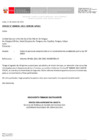 Vista preliminar de documento OF-000058-2022-GPGSC