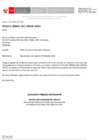 Vista preliminar de documento OF-000056-2022-GPGSC