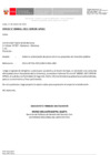 Vista preliminar de documento OF-000041-2022-GPGSC