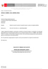 Vista preliminar de documento OF-000057-2022-GPGSC