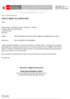 Vista preliminar de documento OF-000055-2022-GPGSC
