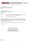 Vista preliminar de documento OF-000052-2022-GPGSC