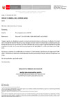 Vista preliminar de documento OF-000051-2022-GPGSC