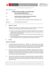 Vista preliminar de documento Informe Técnico 0051-2022-SERVIR-GPGSC