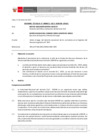 Vista preliminar de documento Informe Técnico 0053-2022-SERVIR-GPGSC