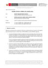 Vista preliminar de documento Informe Técnico 0050-2022-SERVIR-GPGSC
