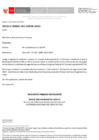 Vista preliminar de documento OF-000049-2022-GPGSC
