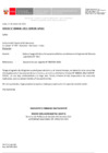 Vista preliminar de documento OF-000048-2022-GPGSC