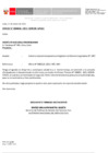 Vista preliminar de documento OF-000046-2022-GPGSC